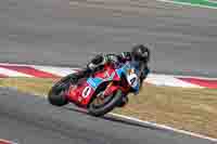 May-2023;motorbikes;no-limits;peter-wileman-photography;portimao;portugal;trackday-digital-images